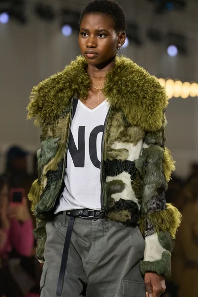 Look 115